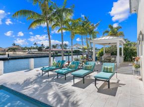 2870 NE 24th Pl, Fort Lauderdale FL 33305