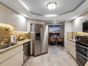 1617 N Flagler Drive 10b, West Palm Beach FL 33407