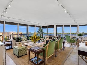 1617 N Flagler Drive 10b, West Palm Beach FL 33407