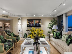 1617 N Flagler Drive 10b, West Palm Beach FL 33407