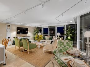 1617 N Flagler Drive 10b, West Palm Beach FL 33407