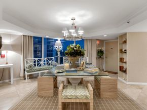 1617 N Flagler Drive 10b, West Palm Beach FL 33407