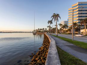 1617 N Flagler Drive 10b, West Palm Beach FL 33407