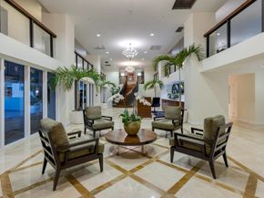 1617 N Flagler Drive 10b, West Palm Beach FL 33407
