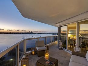 1617 N Flagler Drive 10b, West Palm Beach FL 33407