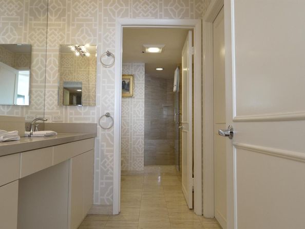 1617 N Flagler Drive 10b, West Palm Beach FL 33407