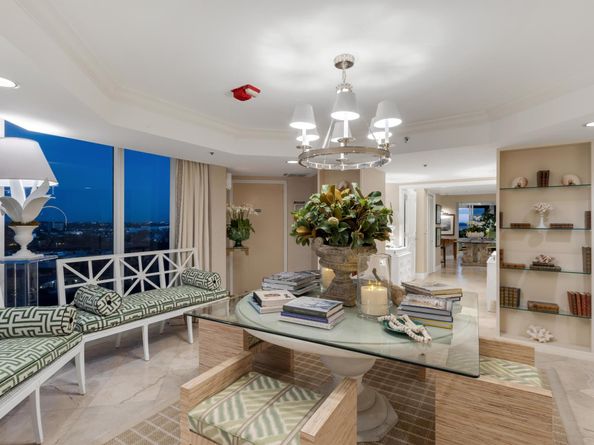 1617 N Flagler Drive 10b, West Palm Beach FL 33407
