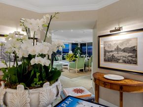 1617 N Flagler Drive 10b, West Palm Beach FL 33407