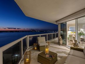 1617 N Flagler Drive 10b, West Palm Beach FL 33407