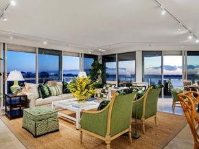 1617 N Flagler Drive 10b, West Palm Beach FL 33407