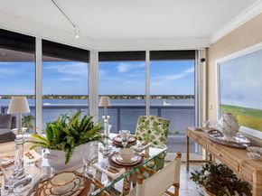 1617 N Flagler Drive 10b, West Palm Beach FL 33407