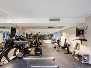 1617 N Flagler Drive 10b, West Palm Beach FL 33407