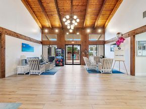 14527 Bonaire Boulevard 101, Delray Beach FL 33446