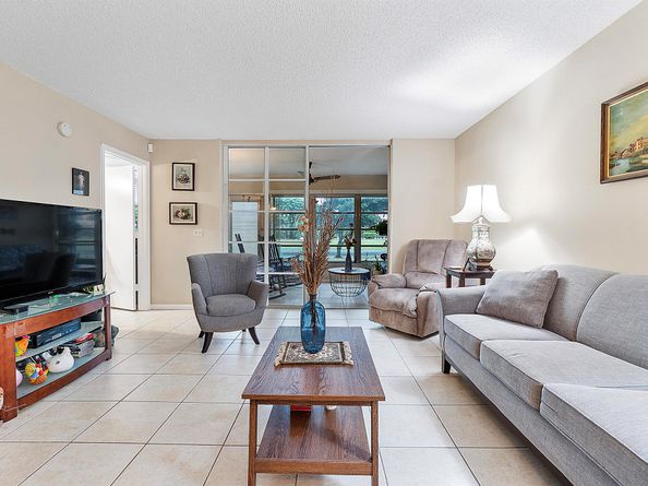 14527 Bonaire Boulevard 101, Delray Beach FL 33446