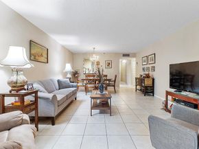 14527 Bonaire Boulevard 101, Delray Beach FL 33446