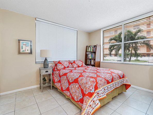 14527 Bonaire Boulevard 101, Delray Beach FL 33446