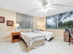 14527 Bonaire Boulevard 101, Delray Beach FL 33446