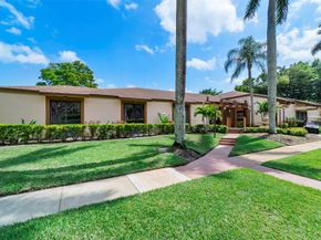 14527 Bonaire Boulevard 101, Delray Beach FL 33446