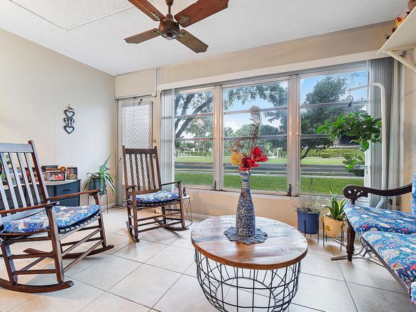 14527 Bonaire Boulevard 101, Delray Beach FL 33446