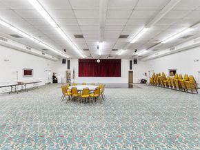 14527 Bonaire Boulevard 101, Delray Beach FL 33446
