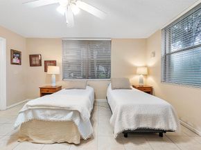 14527 Bonaire Boulevard 101, Delray Beach FL 33446