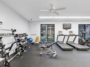14527 Bonaire Boulevard 101, Delray Beach FL 33446