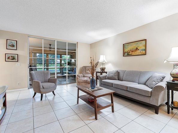 14527 Bonaire Boulevard 101, Delray Beach FL 33446