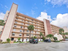 14527 Bonaire Boulevard 101, Delray Beach FL 33446