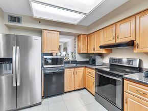 14527 Bonaire Boulevard 101, Delray Beach FL 33446