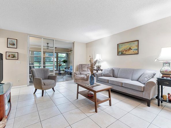 14527 Bonaire Boulevard 101, Delray Beach FL 33446