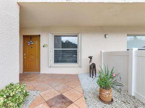 14527 Bonaire Boulevard 101, Delray Beach FL 33446