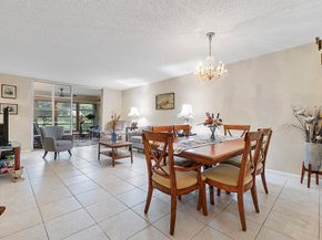 14527 Bonaire Boulevard 101, Delray Beach FL 33446