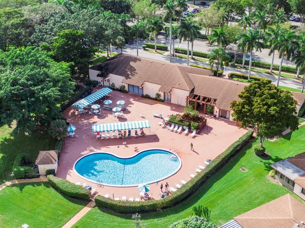 14527 Bonaire Boulevard 101, Delray Beach FL 33446