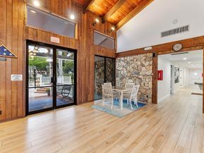 14527 Bonaire Boulevard 101, Delray Beach FL 33446