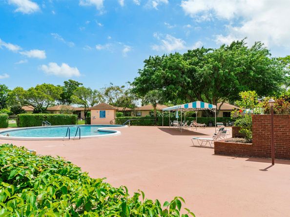 14527 Bonaire Boulevard 101, Delray Beach FL 33446