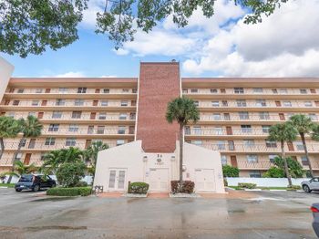 14527 Bonaire Boulevard