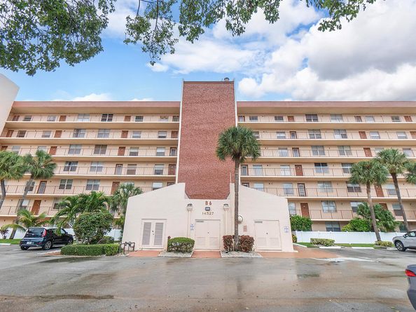 14527 Bonaire Boulevard 101, Delray Beach FL 33446