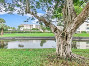 14527 Bonaire Boulevard 101, Delray Beach FL 33446