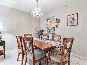 14527 Bonaire Boulevard 101, Delray Beach FL 33446