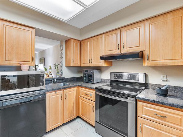 14527 Bonaire Boulevard 101, Delray Beach FL 33446