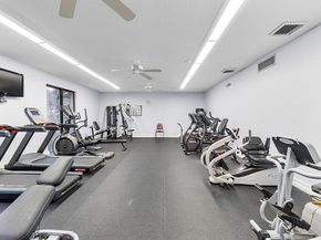 14527 Bonaire Boulevard 101, Delray Beach FL 33446