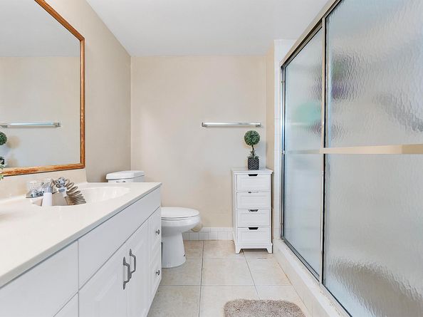 14527 Bonaire Boulevard 101, Delray Beach FL 33446
