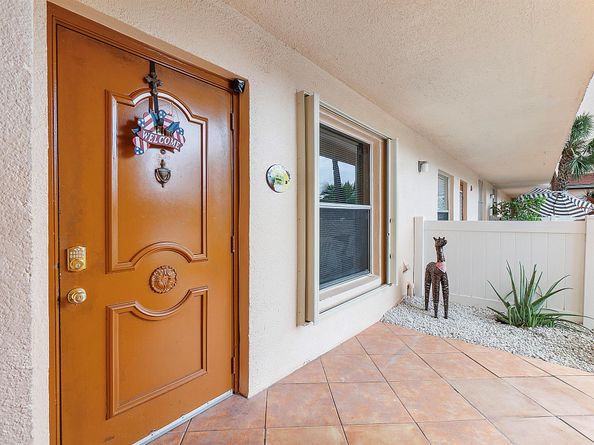 14527 Bonaire Boulevard 101, Delray Beach FL 33446