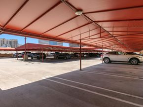 630 S Sapodilla Avenue 316, West Palm Beach FL 33401