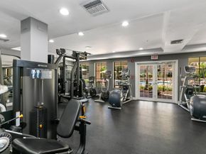 630 S Sapodilla Avenue 316, West Palm Beach FL 33401