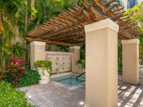 630 S Sapodilla Avenue 316, West Palm Beach FL 33401