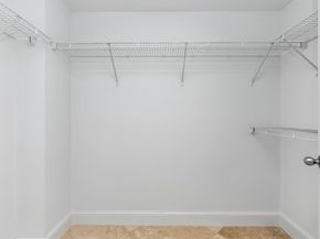 630 S Sapodilla Avenue 316, West Palm Beach FL 33401