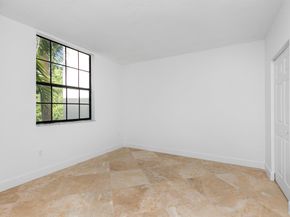 630 S Sapodilla Avenue 316, West Palm Beach FL 33401