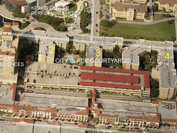 630 S Sapodilla Avenue 316, West Palm Beach FL 33401