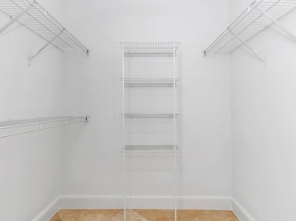 630 S Sapodilla Avenue 316, West Palm Beach FL 33401